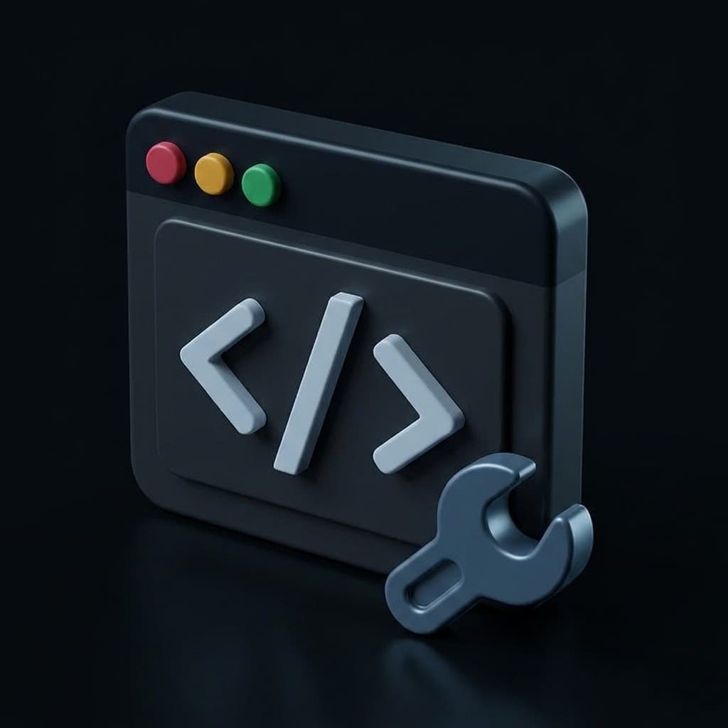 Frontend Development